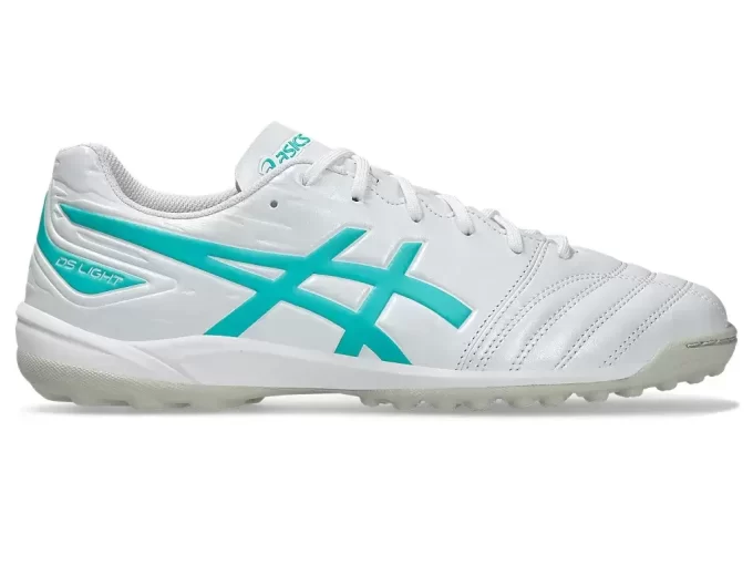 DS LIGHT CLUB TF LEVEÄ