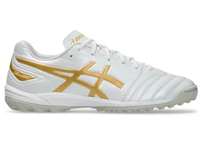 DS LIGHT CLUB TF LEVEÄ