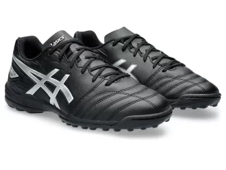 DS LIGHT CLUB TF LEVEÄ