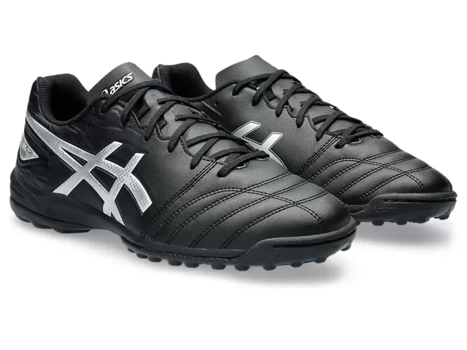 DS LIGHT CLUB TF LEVEÄ DS LIGHT CLUB TF LEVEÄ