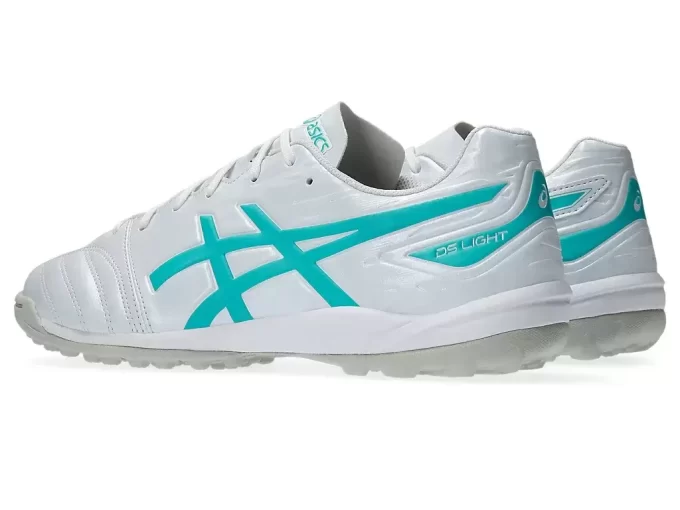 DS LIGHT CLUB TF LEVEÄ