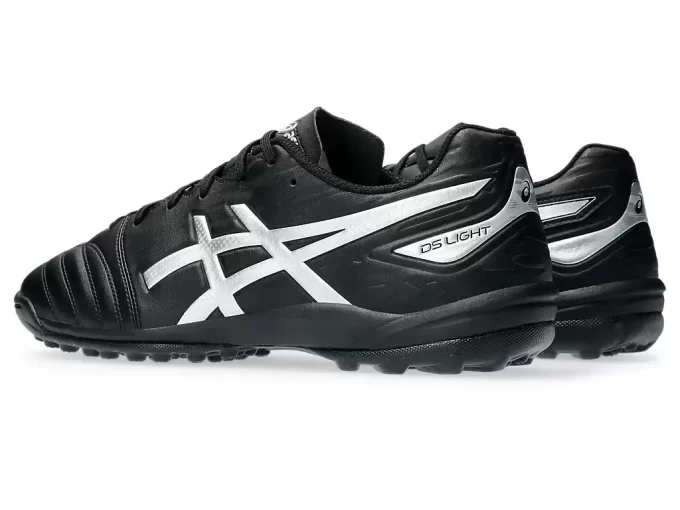 DS LIGHT CLUB TF LEVEÄ DS LIGHT CLUB TF LEVEÄ