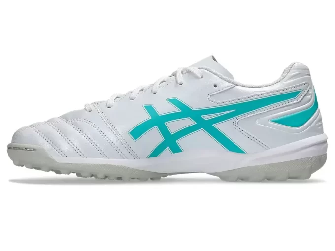 DS LIGHT CLUB TF LEVEÄ