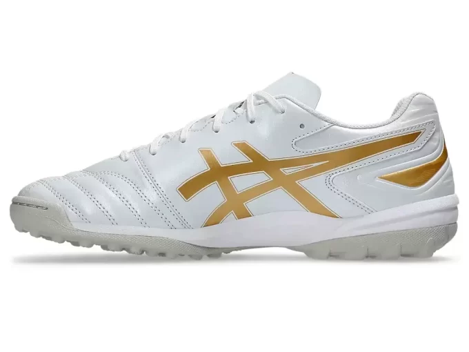 DS LIGHT CLUB TF LEVEÄ