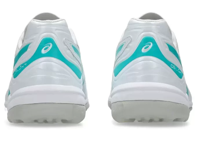 DS LIGHT CLUB TF LEVEÄ