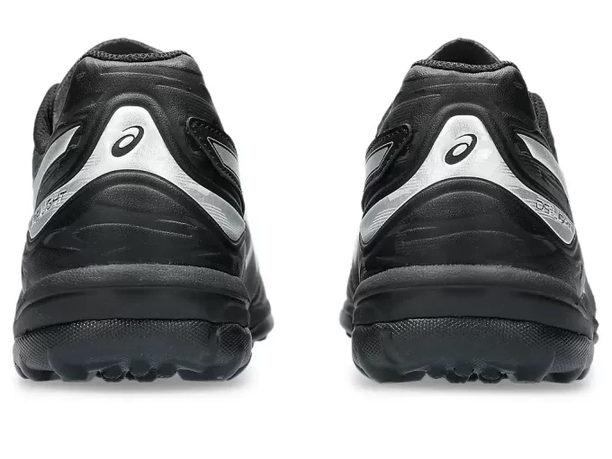 DS LIGHT CLUB TF LEVEÄ DS LIGHT CLUB TF LEVEÄ