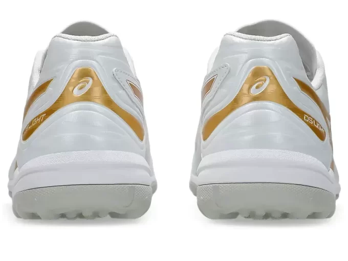 DS LIGHT CLUB TF LEVEÄ