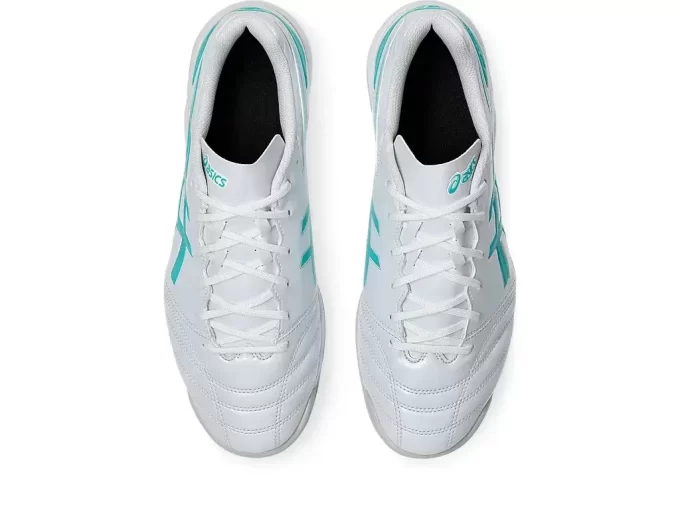 DS LIGHT CLUB TF LEVEÄ