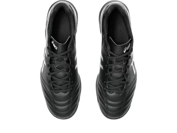 DS LIGHT CLUB TF LEVEÄ DS LIGHT CLUB TF LEVEÄ