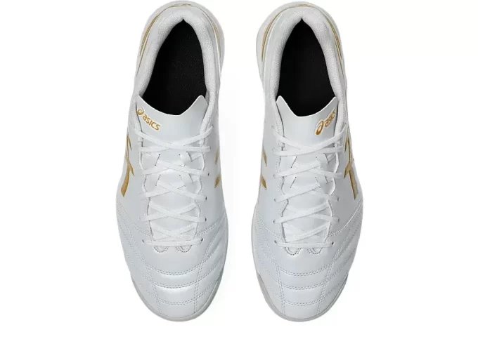 DS LIGHT CLUB TF LEVEÄ