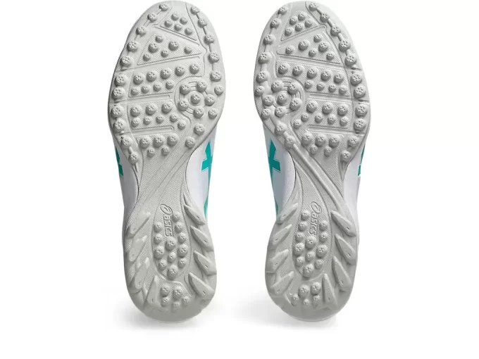 DS LIGHT CLUB TF LEVEÄ