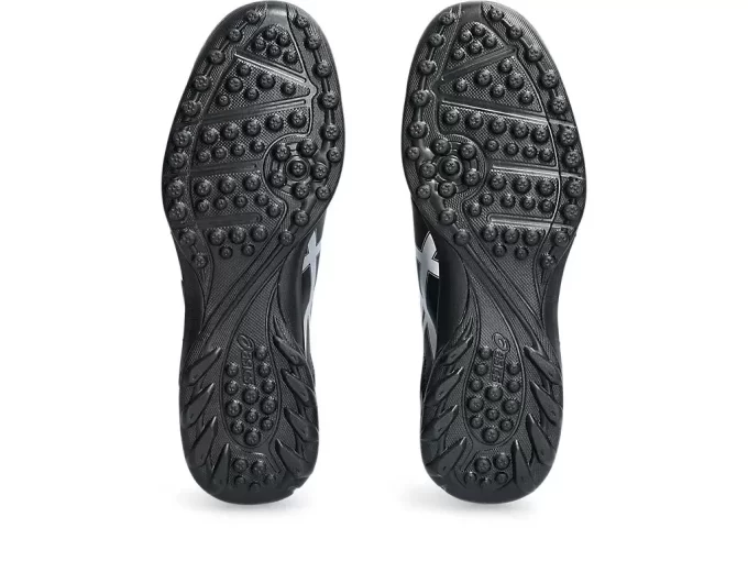 DS LIGHT CLUB TF LEVEÄ DS LIGHT CLUB TF LEVEÄ