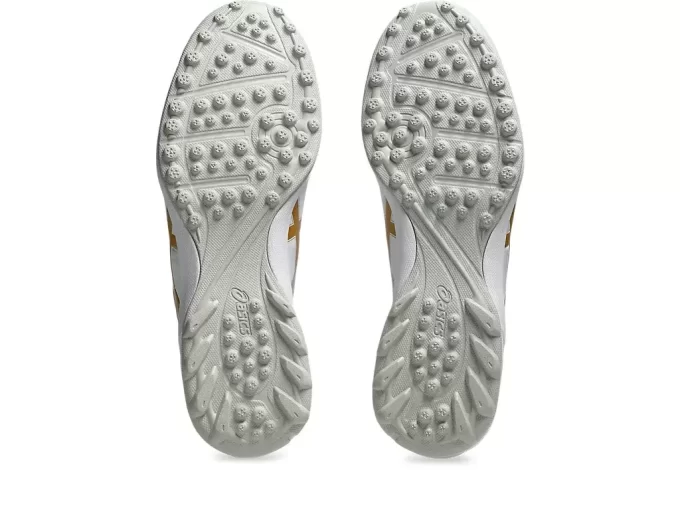 DS LIGHT CLUB TF LEVEÄ