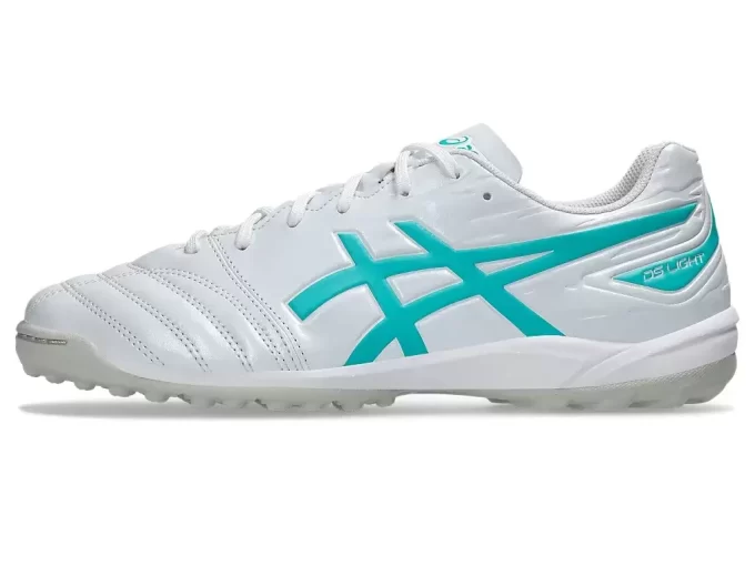 DS LIGHT CLUB TF LEVEÄ