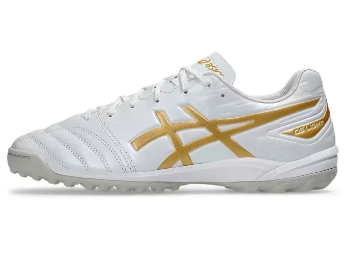 DS LIGHT CLUB TF LEVEÄ