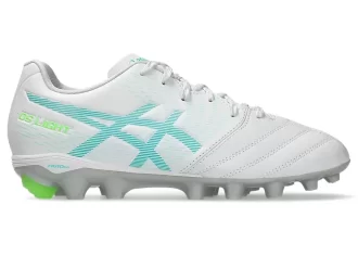 DS LIGHT JR -ALAKOULU