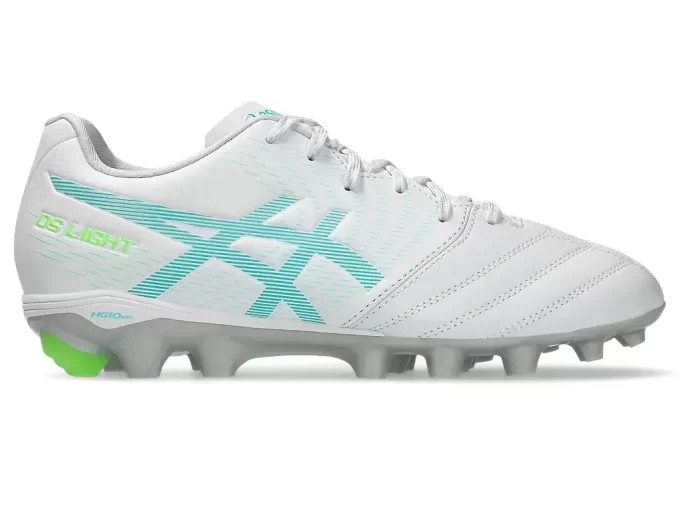 DS LIGHT JR -ALAKOULU