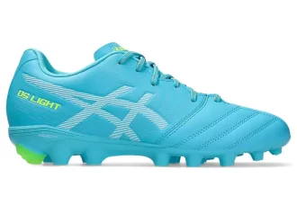 DS LIGHT JR -ALAKOULU