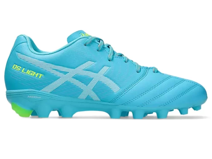 DS LIGHT JR -ALAKOULU