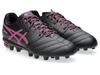 DS LIGHT JR -ALAKOULU