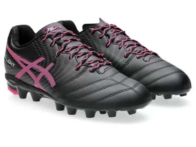 DS LIGHT JR -ALAKOULU