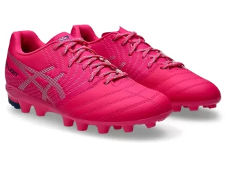 DS LIGHT JR -ALAKOULU