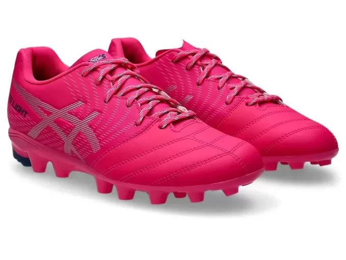 DS LIGHT JR -ALAKOULU