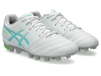 DS LIGHT JR -ALAKOULU