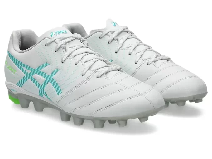 DS LIGHT JR -ALAKOULU