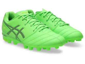 DS LIGHT JR -ALAKOULU