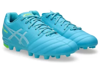 DS LIGHT JR -ALAKOULU