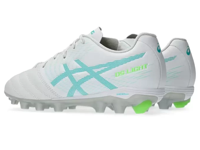 DS LIGHT JR -ALAKOULU