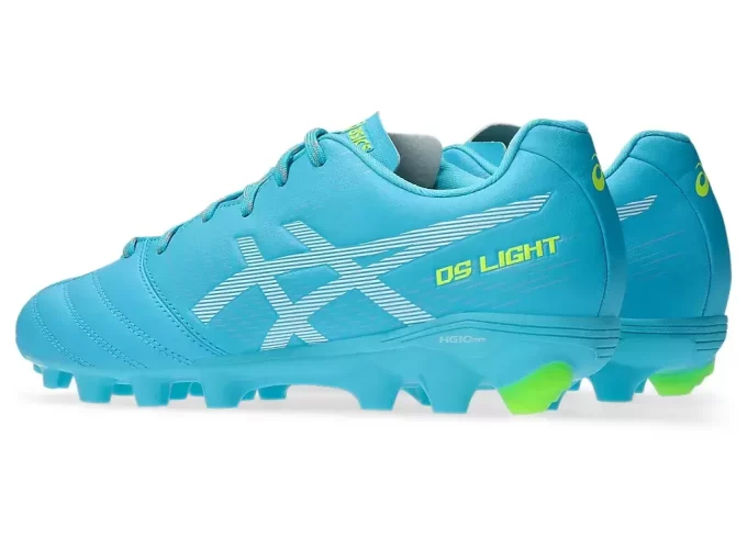 DS LIGHT JR -ALAKOULU