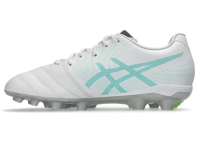 DS LIGHT JR -ALAKOULU