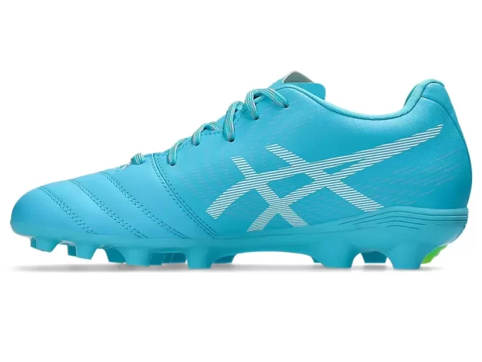 DS LIGHT JR -ALAKOULU