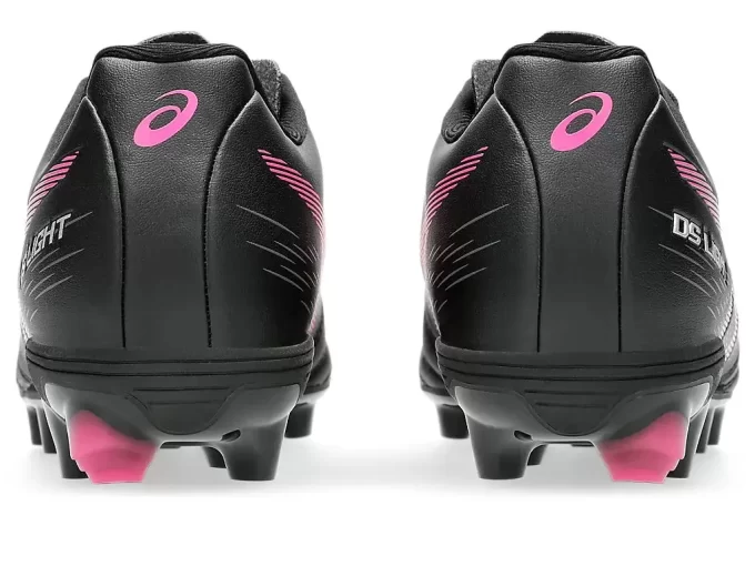 DS LIGHT JR -ALAKOULU