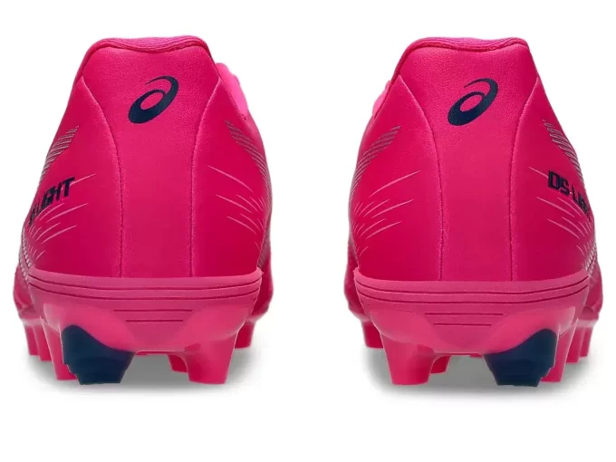 DS LIGHT JR -ALAKOULU