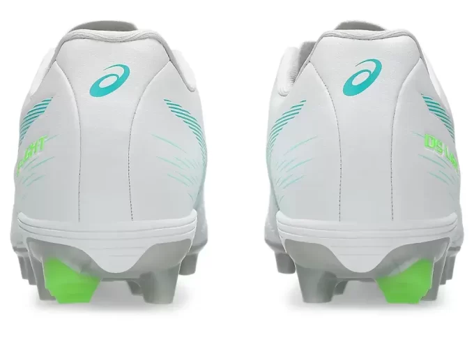 DS LIGHT JR -ALAKOULU