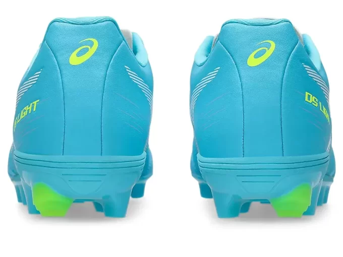 DS LIGHT JR -ALAKOULU