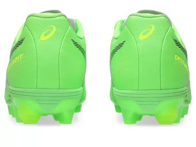 DS LIGHT JR -ALAKOULU