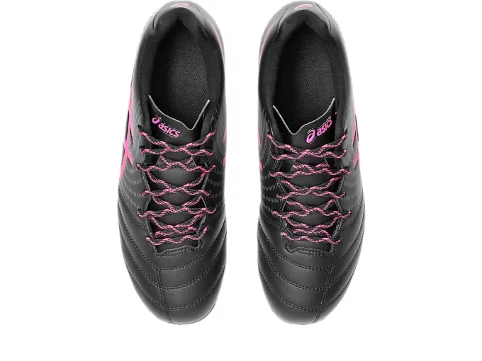 DS LIGHT JR -ALAKOULU