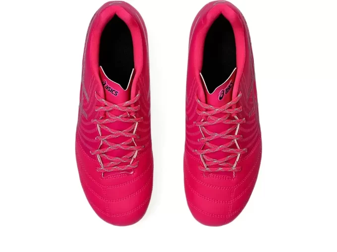 DS LIGHT JR -ALAKOULU