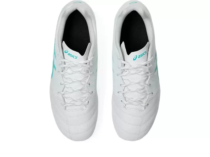 DS LIGHT JR -ALAKOULU