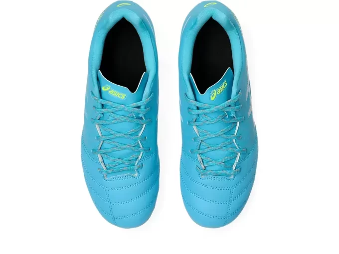 DS LIGHT JR -ALAKOULU