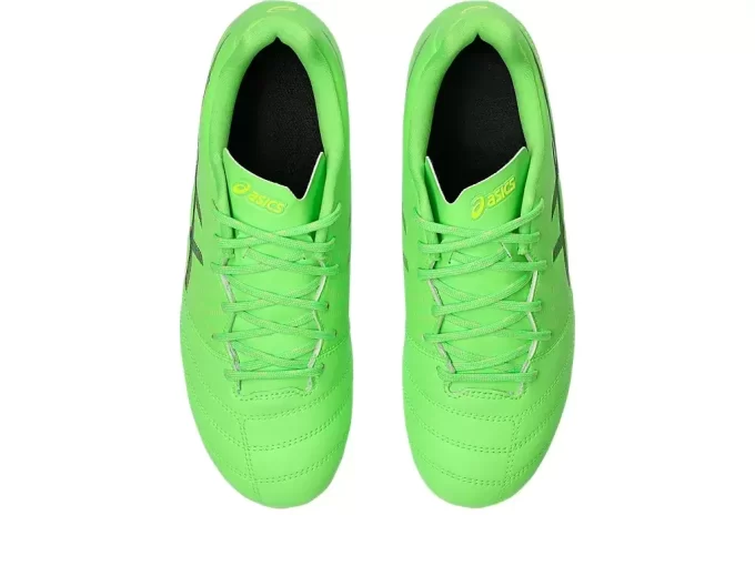 DS LIGHT JR -ALAKOULU