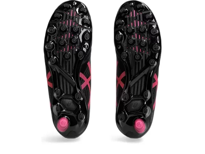 DS LIGHT JR -ALAKOULU