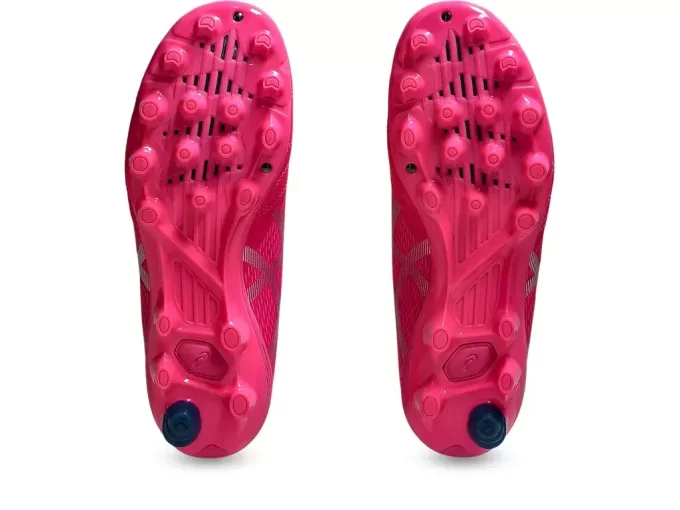 DS LIGHT JR -ALAKOULU