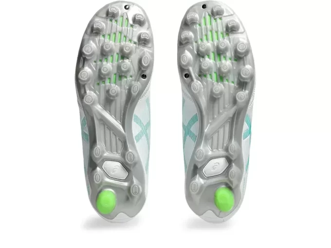 DS LIGHT JR -ALAKOULU