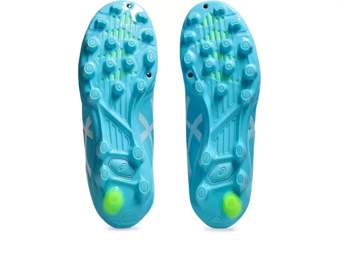 DS LIGHT JR -ALAKOULU