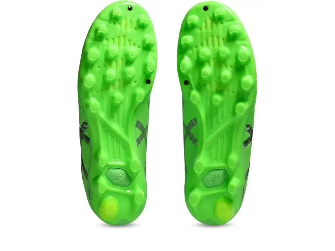 DS LIGHT JR -ALAKOULU